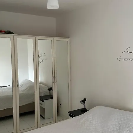 Apartamento Em Frente A Praia, Com Vista Mar E Ao Lado Do Wndsor Rio de Janeiro Exterior photo